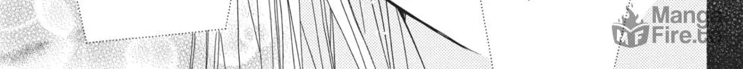 Read Shugo Chara! chapter 45 image 35 on Lezhin