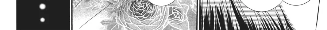 Read Shugo Chara! chapter 45 image 37 on Lezhin