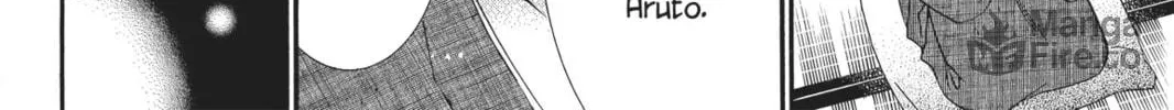 Read Shugo Chara! chapter 45 image 41 on Lezhin