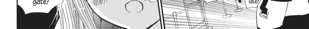 Read Shugo Chara! chapter 45 image 45 on Lezhin