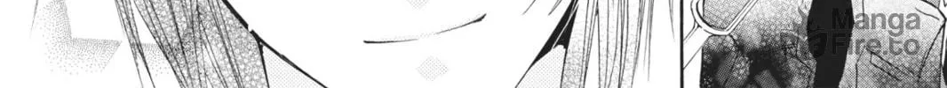 Read Shugo Chara! chapter 45 image 49 on Lezhin