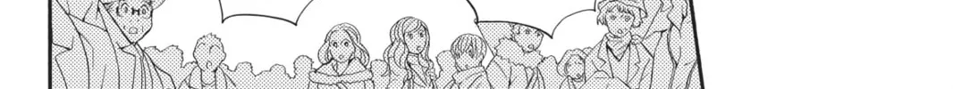 Read Shugo Chara! chapter 45 image 55 on Lezhin