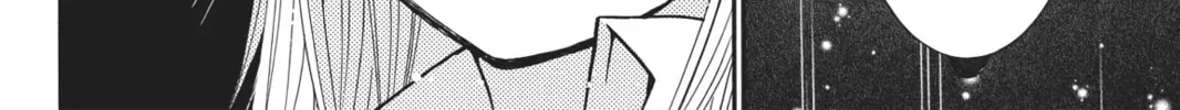 Read Shugo Chara! chapter 45 image 7 on Lezhin