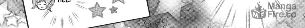 Read Shugo Chara! chapter 47 image 11 on Lezhin