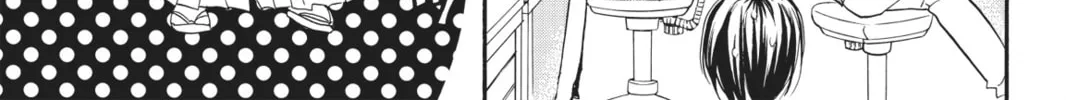 Read Shugo Chara! chapter 47 image 21 on Lezhin