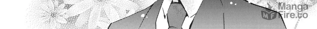 Read Shugo Chara! chapter 47 image 35 on Lezhin