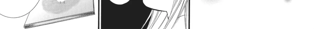Read Shugo Chara! chapter 47 image 37 on Lezhin