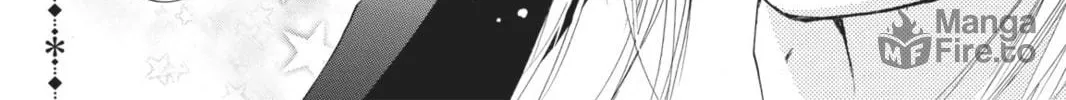 Read Shugo Chara! chapter 47 image 49 on Lezhin