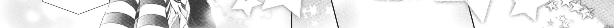 Read Shugo Chara! chapter 47 image 53 on Lezhin