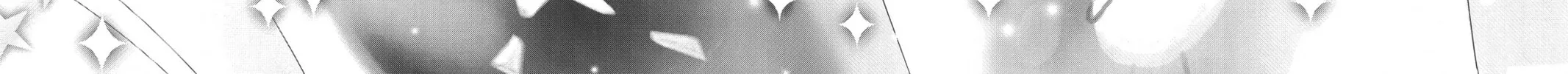 Read Shugo Chara! chapter 47 image 9 on Lezhin