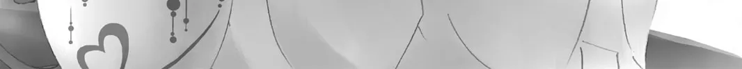 Read Shugo Chara! chapter 48 image 1 on Lezhin