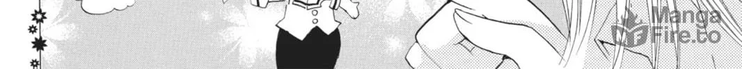 Read Shugo Chara! chapter 48 image 11 on Lezhin