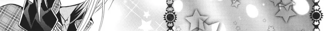 Read Shugo Chara! chapter 48 image 13 on Lezhin