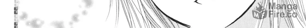 Read Shugo Chara! chapter 48 image 19 on Lezhin