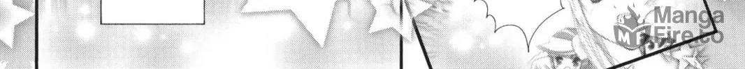 Read Shugo Chara! chapter 48 image 23 on Lezhin