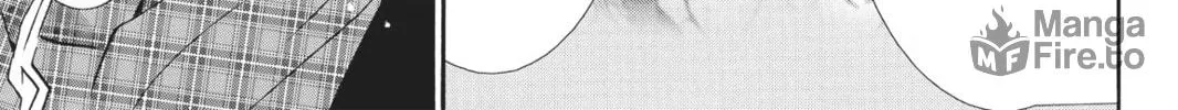 Read Shugo Chara! chapter 48 image 29 on Lezhin