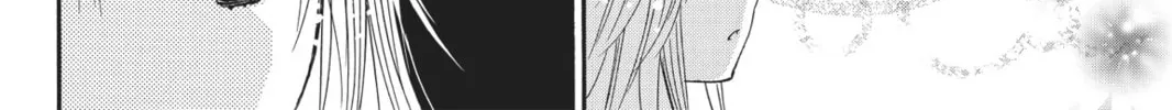 Read Shugo Chara! chapter 48 image 31 on Lezhin