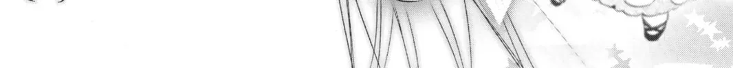 Read Shugo Chara! chapter 48 image 33 on Lezhin