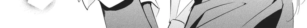 Read Shugo Chara! chapter 48 image 37 on Lezhin