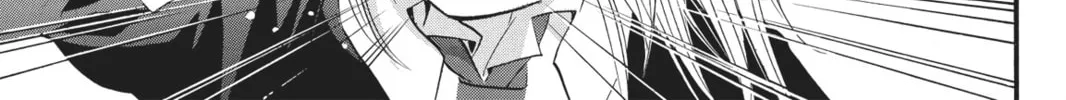 Read Shugo Chara! chapter 48 image 45 on Lezhin