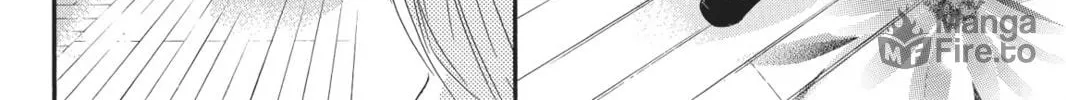 Read Shugo Chara! chapter 48 image 47 on Lezhin
