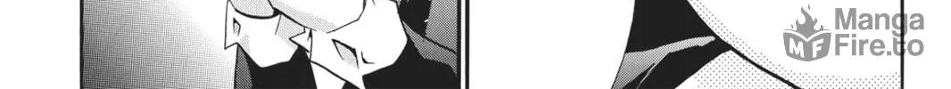Read Shugo Chara! chapter 48 image 49 on Lezhin