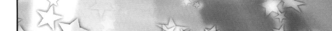 Read Shugo Chara! chapter 48 image 55 on Lezhin