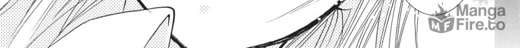 Read Shugo Chara! chapter 48 image 65 on Lezhin