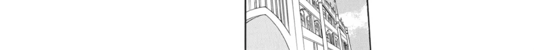 Read Shugo Chara! chapter 48 image 67 on Lezhin