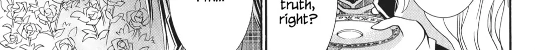 Read Shugo Chara! chapter 48 image 73 on Lezhin