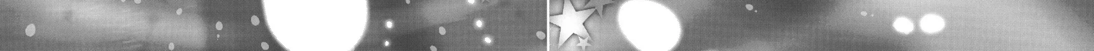 Read Shugo Chara! chapter 48 image 9 on Lezhin