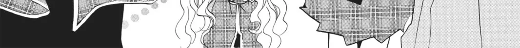 Read Shugo Chara! chapter 49 image 15 on Lezhin