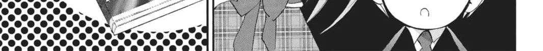 Read Shugo Chara! chapter 49 image 21 on Lezhin