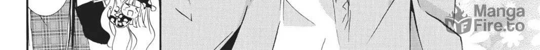 Read Shugo Chara! chapter 49 image 23 on Lezhin