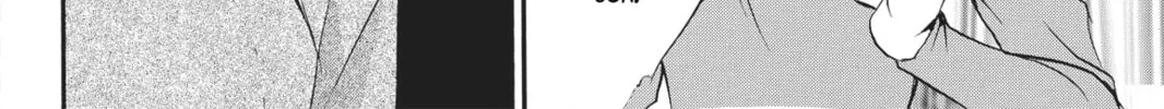 Read Shugo Chara! chapter 49 image 27 on Lezhin