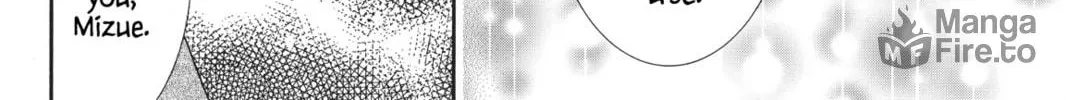 Read Shugo Chara! chapter 49 image 39 on Lezhin