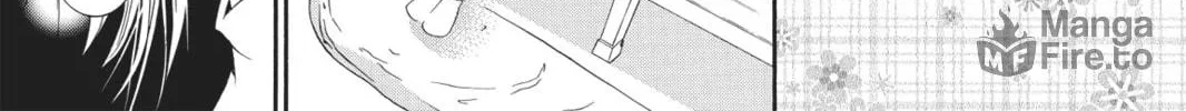 Read Shugo Chara! chapter 49 image 41 on Lezhin