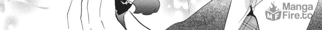 Read Shugo Chara! chapter 49 image 5 on Lezhin
