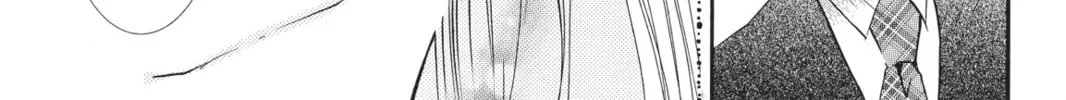 Read Shugo Chara! chapter 49 image 7 on Lezhin