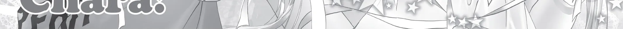 Read Shugo Chara! chapter 51 image 1 on Lezhin
