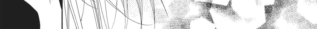 Read Shugo Chara! chapter 51 image 13 on Lezhin