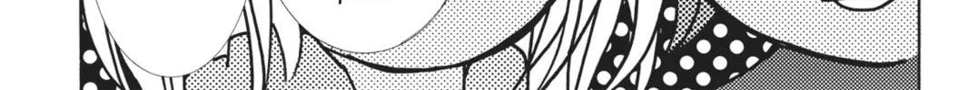 Read Shugo Chara! chapter 51 image 21 on Lezhin