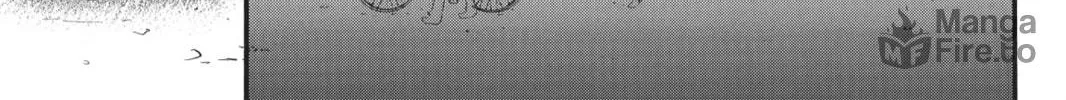 Read Shugo Chara! chapter 51 image 35 on Lezhin