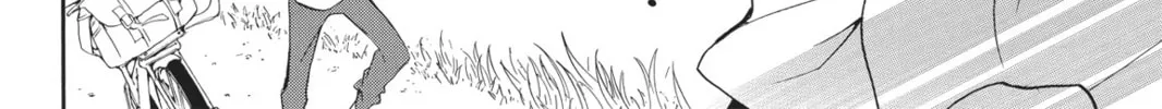 Read Shugo Chara! chapter 51 image 37 on Lezhin