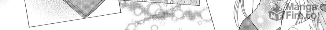 Read Shugo Chara! chapter 51 image 41 on Lezhin