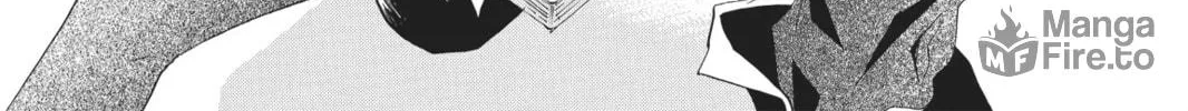 Read Shugo Chara! chapter 51 image 49 on Lezhin