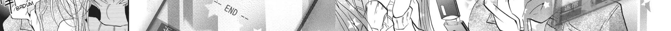 Read Shugo Chara! chapter 51 image 63 on Lezhin