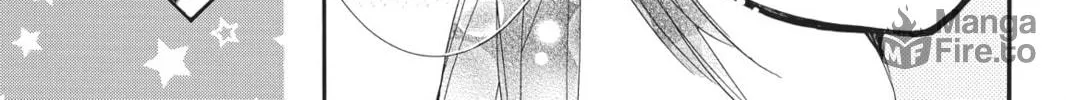 Read Shugo Chara! chapter 52 image 19 on Lezhin