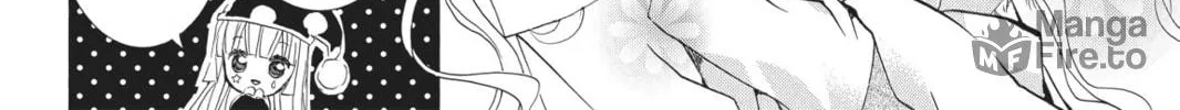Read Shugo Chara! chapter 52 image 23 on Lezhin
