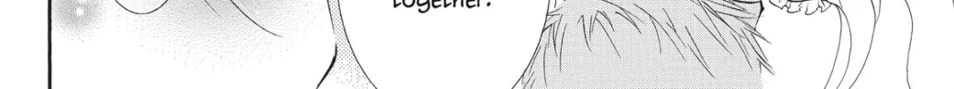 Read Shugo Chara! chapter 52 image 25 on Lezhin